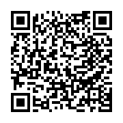 군정소식 페이지 바로가기 주소(https://www.jangseong.go.kr/q/ezMxMDR8MzU5NDd8c2hvd3xwYWdlPTg1fQ==&e=M&s=3), QRCODE