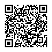 군정소식 페이지 바로가기 주소(https://www.jangseong.go.kr/q/ezMxMDR8MzU5NDd8c2hvd3xwYWdlPTgwfQ==&e=M&s=3), QRCODE