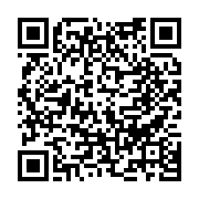 군정소식 페이지 바로가기 주소(https://www.jangseong.go.kr/q/ezMxMDR8MzU5NDd8c2hvd3xwYWdlPTgzfQ==&e=M&s=3), QRCODE