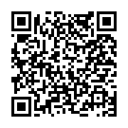 군정소식 페이지 바로가기 주소(https://www.jangseong.go.kr/q/ezMxMDR8MzU5NHxzaG93fHBhZ2U9NjM1fQ==&e=M&s=3), QRCODE