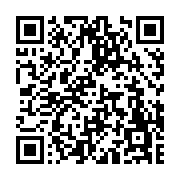 군정소식 페이지 바로가기 주소(https://www.jangseong.go.kr/q/ezMxMDR8MzU5NHxzaG93fHBhZ2U9NjM5fQ==&e=M&s=3), QRCODE