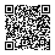 군정소식 페이지 바로가기 주소(https://www.jangseong.go.kr/q/ezMxMDR8MzU5NHxzaG93fHBhZ2U9NjQ1fQ==&e=M&s=3), QRCODE