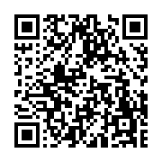 군정소식 페이지 바로가기 주소(https://www.jangseong.go.kr/q/ezMxMDR8MzU5NHxzaG93fHBhZ2U9NjQ2fQ==&e=M&s=3), QRCODE