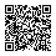 군정소식 페이지 바로가기 주소(https://www.jangseong.go.kr/q/ezMxMDR8MzU5NHxzaG93fHBhZ2U9NjQ3fQ==&e=M&s=3), QRCODE