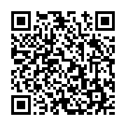 군정소식 페이지 바로가기 주소(https://www.jangseong.go.kr/q/ezMxMDR8MzU5NHxzaG93fHBhZ2U9NjQ4fQ==&e=M&s=3), QRCODE