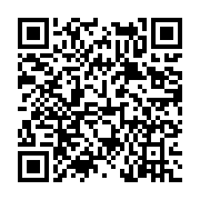 군정소식 페이지 바로가기 주소(https://www.jangseong.go.kr/q/ezMxMDR8MzU5NHxzaG93fHBhZ2U9NjQwfQ==&e=M&s=3), QRCODE