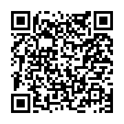 군정소식 페이지 바로가기 주소(https://www.jangseong.go.kr/q/ezMxMDR8MzU5NHxzaG93fHBhZ2U9NjQyfQ==&e=M&s=3), QRCODE