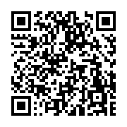 군정소식 페이지 바로가기 주소(https://www.jangseong.go.kr/q/ezMxMDR8MzU5NHxzaG93fHBhZ2U9NjUwfQ==&e=M&s=3), QRCODE