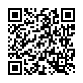 군정소식 페이지 바로가기 주소(https://www.jangseong.go.kr/q/ezMxMDR8MzU5NTN8c2hvd3x9&e=M&s=3), QRCODE