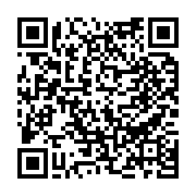 군정소식 페이지 바로가기 주소(https://www.jangseong.go.kr/q/ezMxMDR8MzU5NTN8c2hvd3xwYWdlPTc3fQ==&e=M&s=3), QRCODE