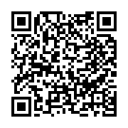 군정소식 페이지 바로가기 주소(https://www.jangseong.go.kr/q/ezMxMDR8MzU5NTN8c2hvd3xwYWdlPTczfQ==&e=M&s=3), QRCODE