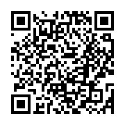 군정소식 페이지 바로가기 주소(https://www.jangseong.go.kr/q/ezMxMDR8MzU5NTN8c2hvd3xwYWdlPTg0fQ==&e=M&s=3), QRCODE