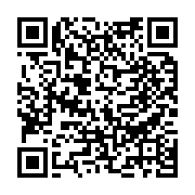군정소식 페이지 바로가기 주소(https://www.jangseong.go.kr/q/ezMxMDR8MzU5NTN8c2hvd3xwYWdlPTg2fQ==&e=M&s=3), QRCODE
