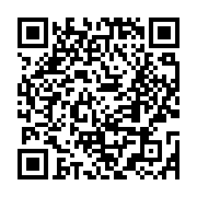 군정소식 페이지 바로가기 주소(https://www.jangseong.go.kr/q/ezMxMDR8MzU5NTN8c2hvd3xwYWdlPTgwfQ==&e=M&s=3), QRCODE