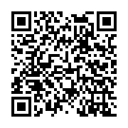 군정소식 페이지 바로가기 주소(https://www.jangseong.go.kr/q/ezMxMDR8MzU5NTN8c2hvd3xwYWdlPTgzfQ==&e=M&s=3), QRCODE