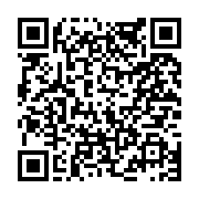 군정소식 페이지 바로가기 주소(https://www.jangseong.go.kr/q/ezMxMDR8MzU5NXxzaG93fHBhZ2U9NjM1fQ==&e=M&s=3), QRCODE