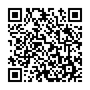 군정소식 페이지 바로가기 주소(https://www.jangseong.go.kr/q/ezMxMDR8MzU5NXxzaG93fHBhZ2U9NjM5fQ==&e=M&s=3), QRCODE