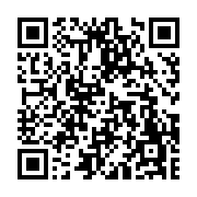 군정소식 페이지 바로가기 주소(https://www.jangseong.go.kr/q/ezMxMDR8MzU5NXxzaG93fHBhZ2U9NjQ1fQ==&e=M&s=3), QRCODE