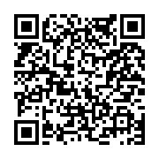 군정소식 페이지 바로가기 주소(https://www.jangseong.go.kr/q/ezMxMDR8MzU5NXxzaG93fHBhZ2U9NjQ2fQ==&e=M&s=3), QRCODE