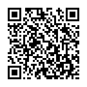 군정소식 페이지 바로가기 주소(https://www.jangseong.go.kr/q/ezMxMDR8MzU5NXxzaG93fHBhZ2U9NjQ3fQ==&e=M&s=3), QRCODE