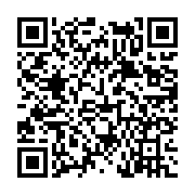 군정소식 페이지 바로가기 주소(https://www.jangseong.go.kr/q/ezMxMDR8MzU5NXxzaG93fHBhZ2U9NjQ4fQ==&e=M&s=3), QRCODE