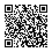군정소식 페이지 바로가기 주소(https://www.jangseong.go.kr/q/ezMxMDR8MzU5NXxzaG93fHBhZ2U9NjQ5fQ==&e=M&s=3), QRCODE