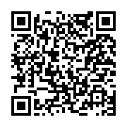 군정소식 페이지 바로가기 주소(https://www.jangseong.go.kr/q/ezMxMDR8MzU5NXxzaG93fHBhZ2U9NjQyfQ==&e=M&s=3), QRCODE