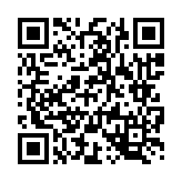 군정소식 페이지 바로가기 주소(https://www.jangseong.go.kr/q/ezMxMDR8MzU5NjJ8c2hvd3x9&e=M&s=3), QRCODE