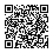 군정소식 페이지 바로가기 주소(https://www.jangseong.go.kr/q/ezMxMDR8MzU5NjJ8c2hvd3xwYWdlPTc2fQ==&e=M&s=3), QRCODE