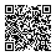군정소식 페이지 바로가기 주소(https://www.jangseong.go.kr/q/ezMxMDR8MzU5NjJ8c2hvd3xwYWdlPTc3fQ==&e=M&s=3), QRCODE