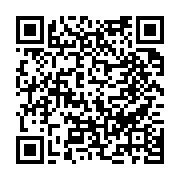 군정소식 페이지 바로가기 주소(https://www.jangseong.go.kr/q/ezMxMDR8MzU5NjJ8c2hvd3xwYWdlPTczfQ==&e=M&s=3), QRCODE