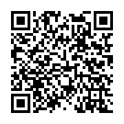 군정소식 페이지 바로가기 주소(https://www.jangseong.go.kr/q/ezMxMDR8MzU5NjJ8c2hvd3xwYWdlPTg0fQ==&e=M&s=3), QRCODE