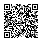 군정소식 페이지 바로가기 주소(https://www.jangseong.go.kr/q/ezMxMDR8MzU5NjJ8c2hvd3xwYWdlPTgwfQ==&e=M&s=3), QRCODE