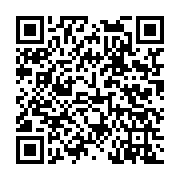 군정소식 페이지 바로가기 주소(https://www.jangseong.go.kr/q/ezMxMDR8MzU5NjJ8c2hvd3xwYWdlPTgzfQ==&e=M&s=3), QRCODE