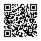군정소식 페이지 바로가기 주소(https://www.jangseong.go.kr/q/ezMxMDR8MzU5Njh8c2hvd3x9&e=M&s=3), QRCODE