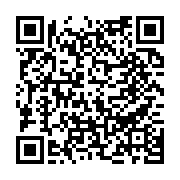 군정소식 페이지 바로가기 주소(https://www.jangseong.go.kr/q/ezMxMDR8MzU5Njh8c2hvd3xwYWdlPTc3fQ==&e=M&s=3), QRCODE