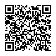 군정소식 페이지 바로가기 주소(https://www.jangseong.go.kr/q/ezMxMDR8MzU5Njh8c2hvd3xwYWdlPTg0fQ==&e=M&s=3), QRCODE