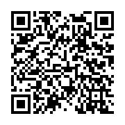 군정소식 페이지 바로가기 주소(https://www.jangseong.go.kr/q/ezMxMDR8MzU5Njh8c2hvd3xwYWdlPTgwfQ==&e=M&s=3), QRCODE