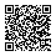 군정소식 페이지 바로가기 주소(https://www.jangseong.go.kr/q/ezMxMDR8MzU5Njh8c2hvd3xwYWdlPTgzfQ==&e=M&s=3), QRCODE