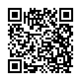 군정소식 페이지 바로가기 주소(https://www.jangseong.go.kr/q/ezMxMDR8MzU5NnxzaG93fH0=&e=M&s=3), QRCODE