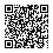군정소식 페이지 바로가기 주소(https://www.jangseong.go.kr/q/ezMxMDR8MzU5NnxzaG93fHBhZ2U9NjM1fQ==&e=M&s=3), QRCODE