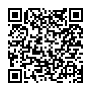 군정소식 페이지 바로가기 주소(https://www.jangseong.go.kr/q/ezMxMDR8MzU5NnxzaG93fHBhZ2U9NjM5fQ==&e=M&s=3), QRCODE