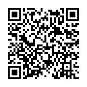 군정소식 페이지 바로가기 주소(https://www.jangseong.go.kr/q/ezMxMDR8MzU5NnxzaG93fHBhZ2U9NjQ1fQ==&e=M&s=3), QRCODE