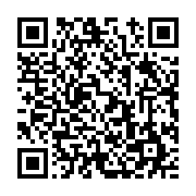 군정소식 페이지 바로가기 주소(https://www.jangseong.go.kr/q/ezMxMDR8MzU5NnxzaG93fHBhZ2U9NjQ2fQ==&e=M&s=3), QRCODE