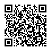 군정소식 페이지 바로가기 주소(https://www.jangseong.go.kr/q/ezMxMDR8MzU5NnxzaG93fHBhZ2U9NjQ3fQ==&e=M&s=3), QRCODE
