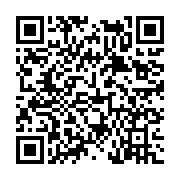 군정소식 페이지 바로가기 주소(https://www.jangseong.go.kr/q/ezMxMDR8MzU5NnxzaG93fHBhZ2U9NjQ4fQ==&e=M&s=3), QRCODE