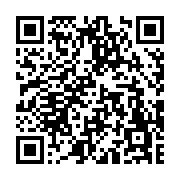 군정소식 페이지 바로가기 주소(https://www.jangseong.go.kr/q/ezMxMDR8MzU5NnxzaG93fHBhZ2U9NjQ5fQ==&e=M&s=3), QRCODE