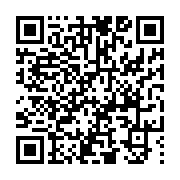 군정소식 페이지 바로가기 주소(https://www.jangseong.go.kr/q/ezMxMDR8MzU5NnxzaG93fHBhZ2U9NjQwfQ==&e=M&s=3), QRCODE