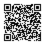 군정소식 페이지 바로가기 주소(https://www.jangseong.go.kr/q/ezMxMDR8MzU5NnxzaG93fHBhZ2U9NjQyfQ==&e=M&s=3), QRCODE