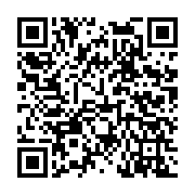 군정소식 페이지 바로가기 주소(https://www.jangseong.go.kr/q/ezMxMDR8MzU5Nzd8c2hvd3xwYWdlPTc2fQ==&e=M&s=3), QRCODE